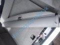 Roleta nákladového priestoru MERCEDES E W211 KOMBI